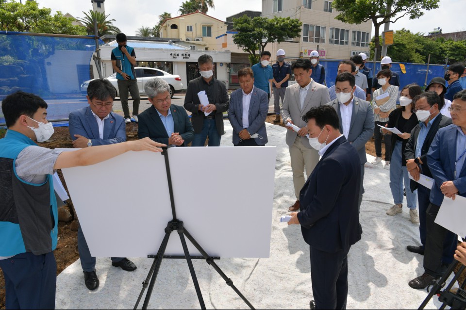사진= 제주도의회 제공