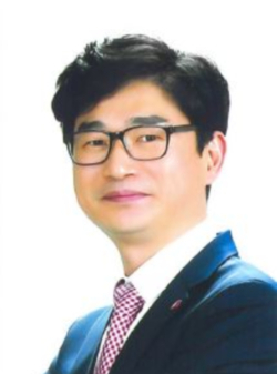 강경문 의원(국민의힘, 비례대표)