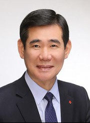 박호형 의원(더불어민주당, 일도2동)