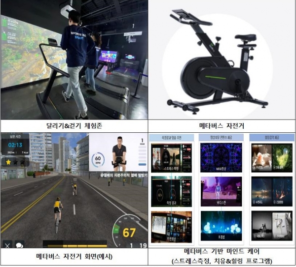 사진= 서귀포보건소 제공