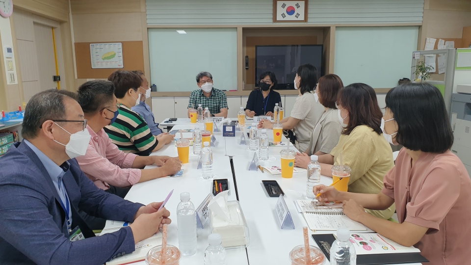 사진= 제주도의회 제공