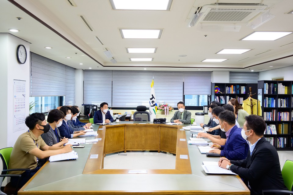사진= 서귀포시 제공