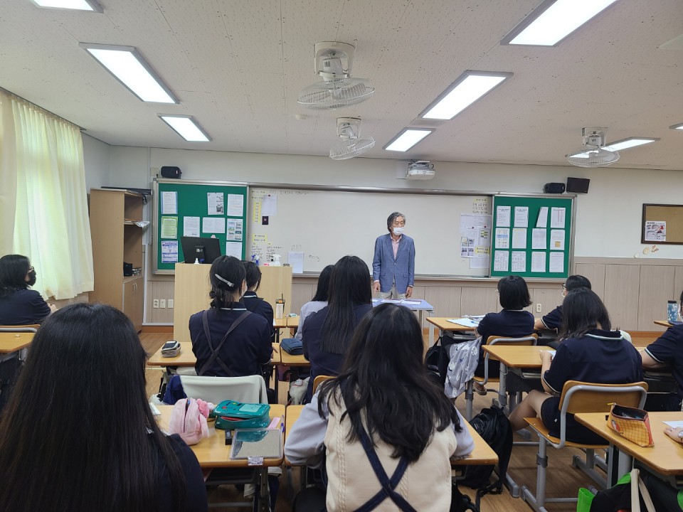 사진= 도교육청 제공