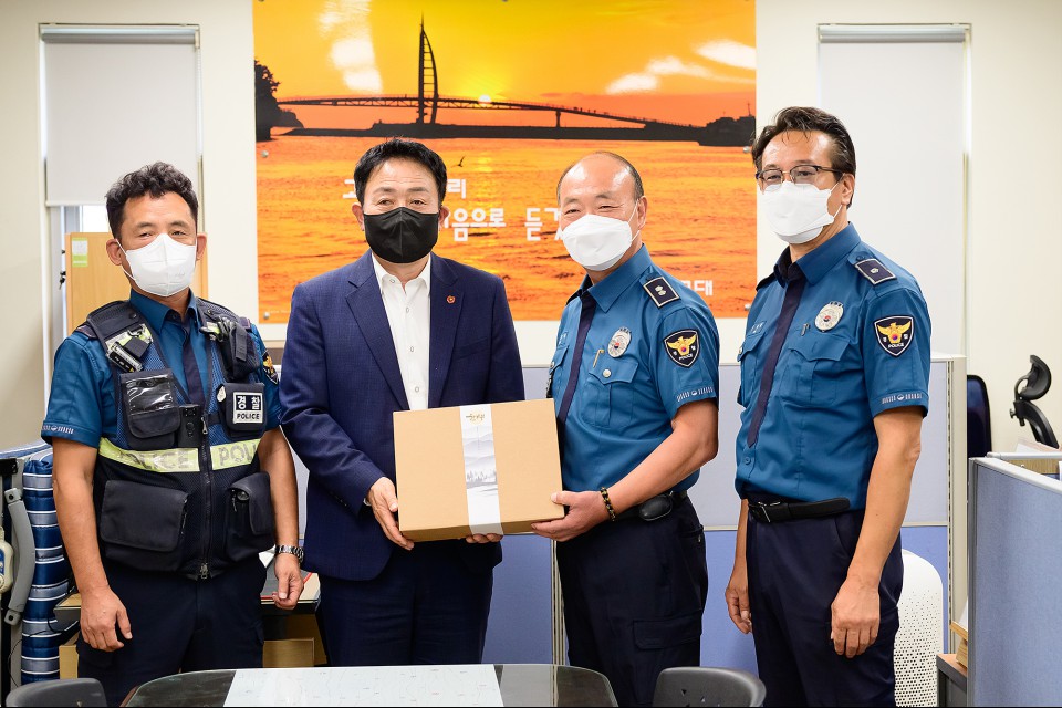 사진= 서귀포시 제공