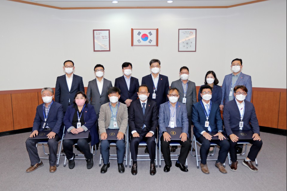 사진= 제주시 제공