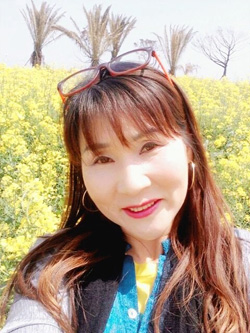 양순진 동심문학가