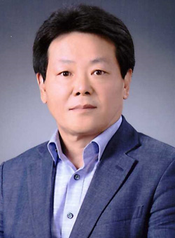 허용진 국민의힘 제주도당위원장
