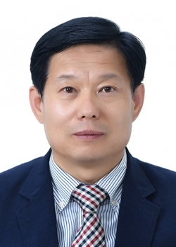 제주대 수산생명연구단장 전유진 교수