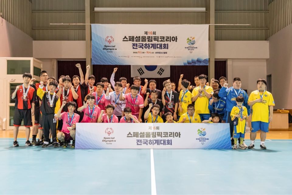 사진= 서귀포시 제공