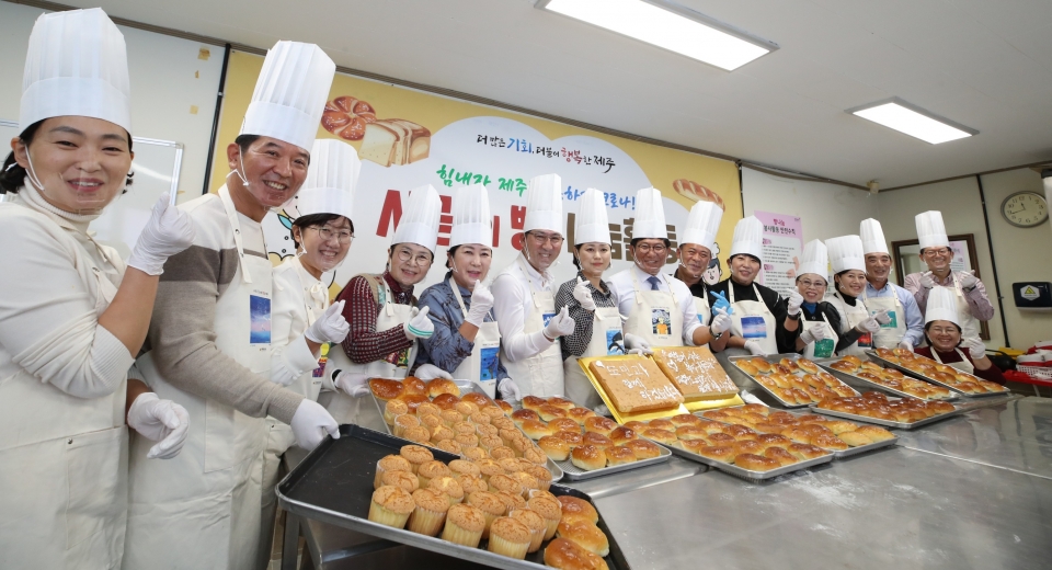 사진제공=제주도의회