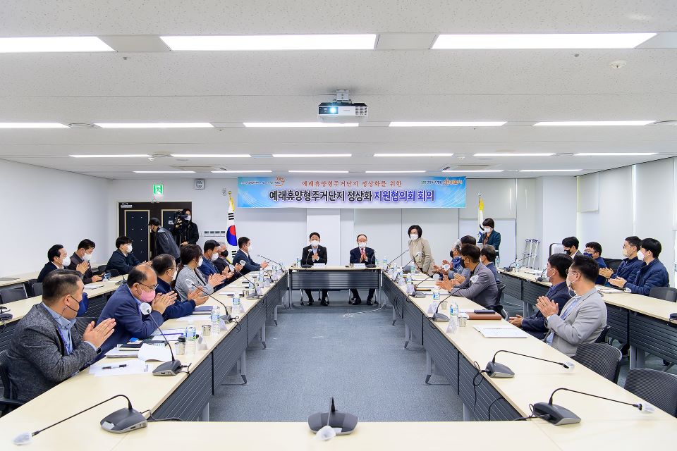 사진= 서귀포시 제공