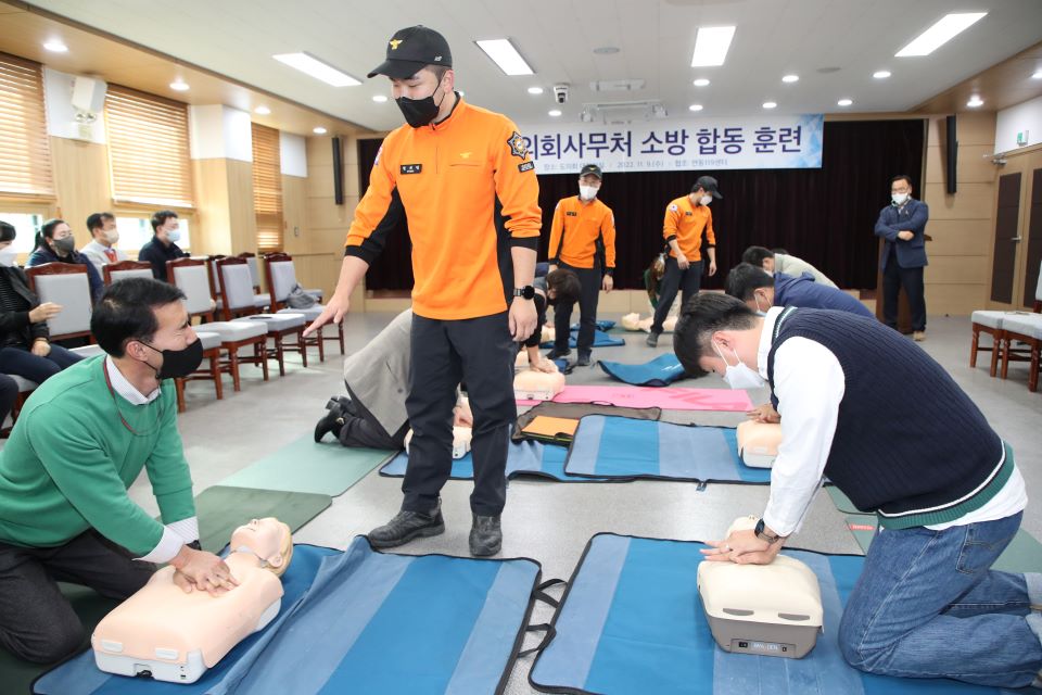 사진= 제주도의회 제공