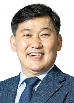 김상재 교수