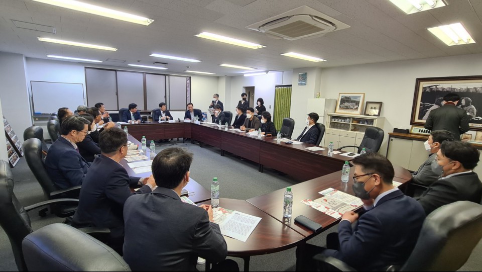 사진= 제주도의회 제공
