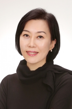 정주희 교수
