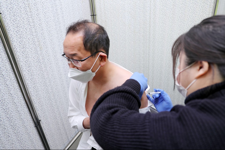 사진= 제주시 제공