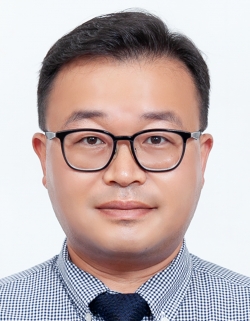 제주대 정만희 교수