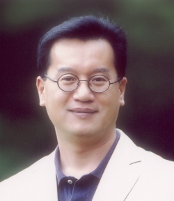 제주대 정창원 교수