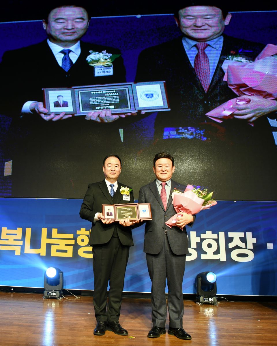 사진= 도교육청 제공