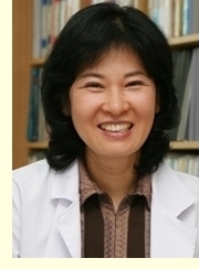 제주대 현진원 교수