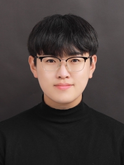 제주대 언론홍보학과 전성환 씨
