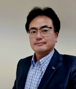 곽진규 면세사업본부장.jpeg