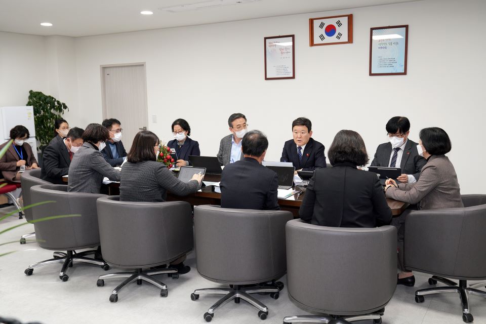 사진= 도교육청 제공