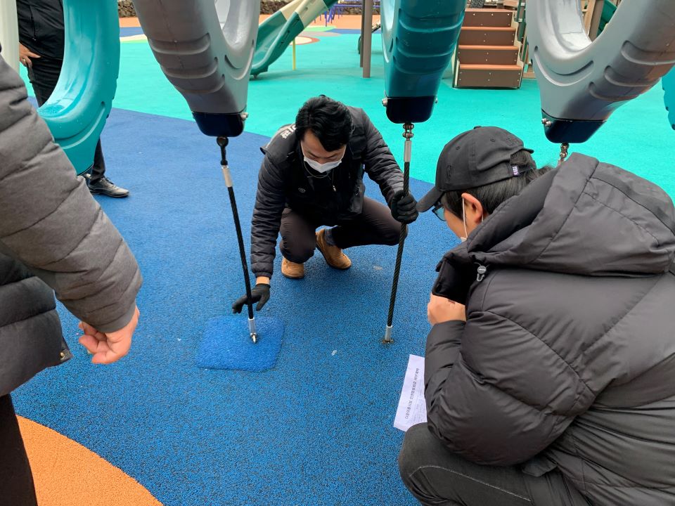 사진= 서귀포시 제공