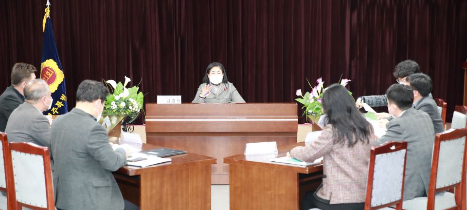 사진= 제주도의회 제공