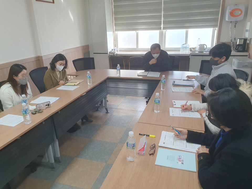 사진= 도교육청 제공