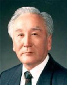 현임종 (재)김유비 장학회 이사
