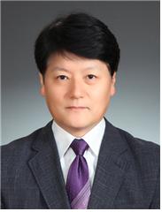 홍성현 제주고등학교 교장