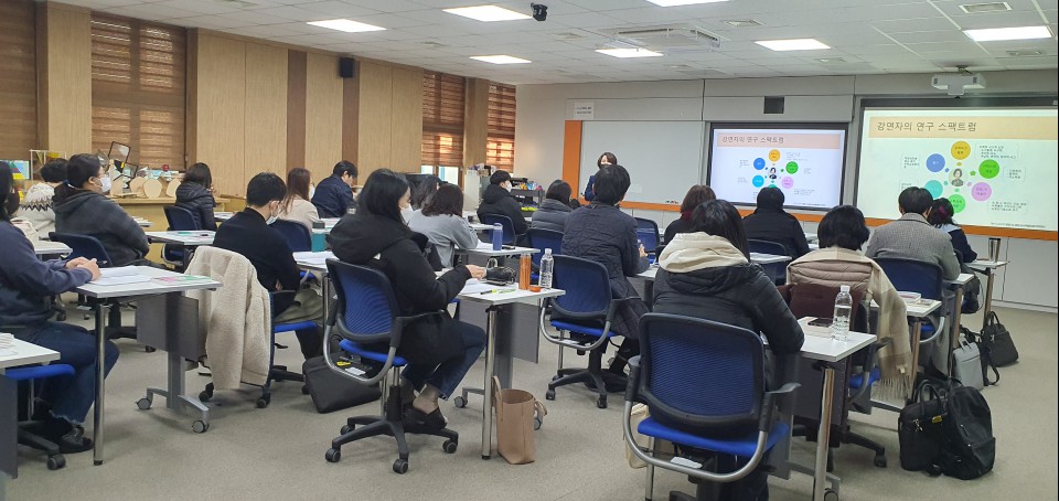 사진= 제주미래교육연구원 제공