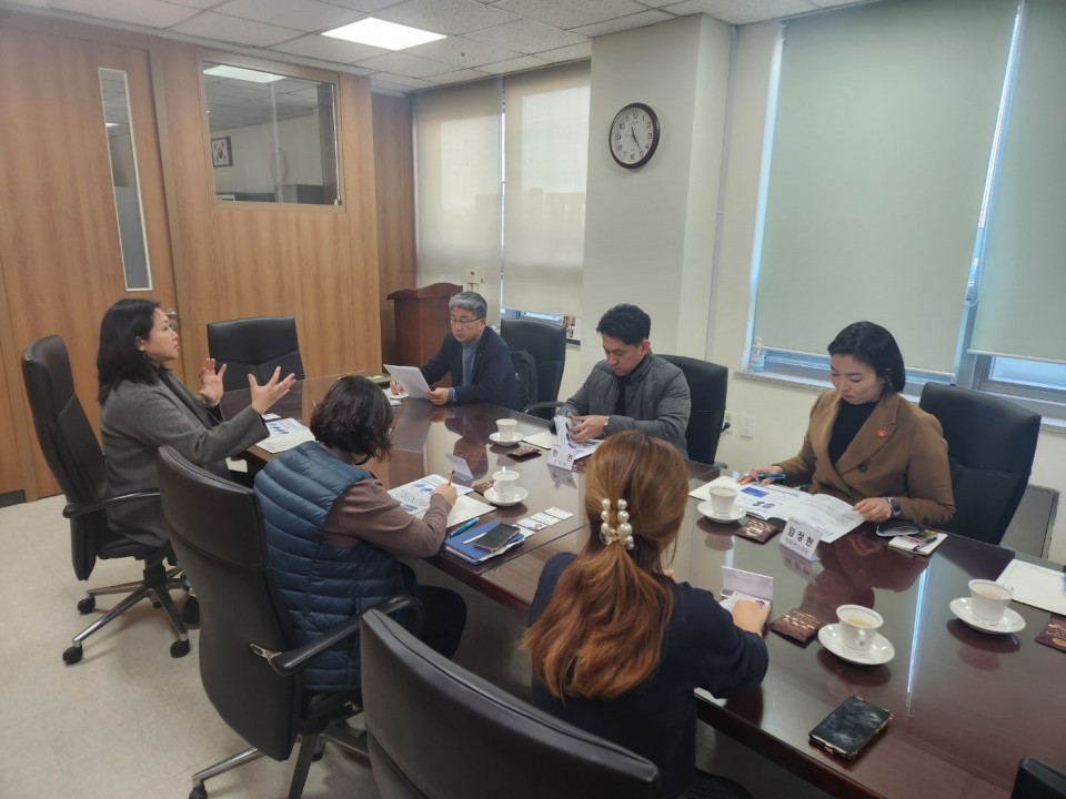 사진= 제주도의회 제공