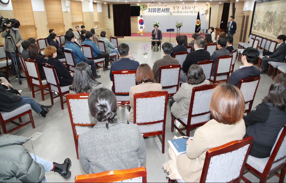 사진= 제주도의회 제공