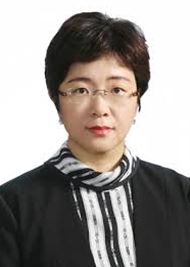 제주대 정수연 교수