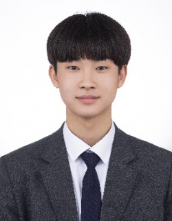 1가금상 서귀고 김다현.jpg
