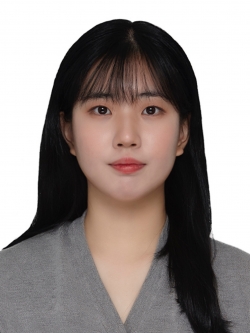 제주대 최다은 씨