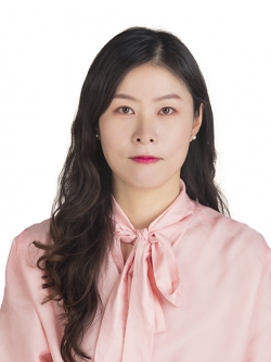 농협은행 제주시지부 고현명과장