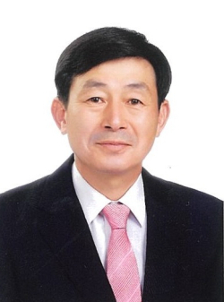 강상수 의원(국민의힘, 서귀포시 정방동·중앙동·천지동·서홍동)