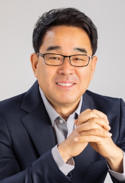 김승준 의원(더불어민주당. 한경.추자)