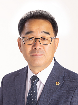 김승준 의원(더불어민주당, 한경면·추자면)