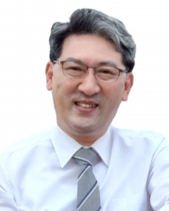 김황국 부의장(교육위원회, 국민의힘, 용담1·2동 선거구)