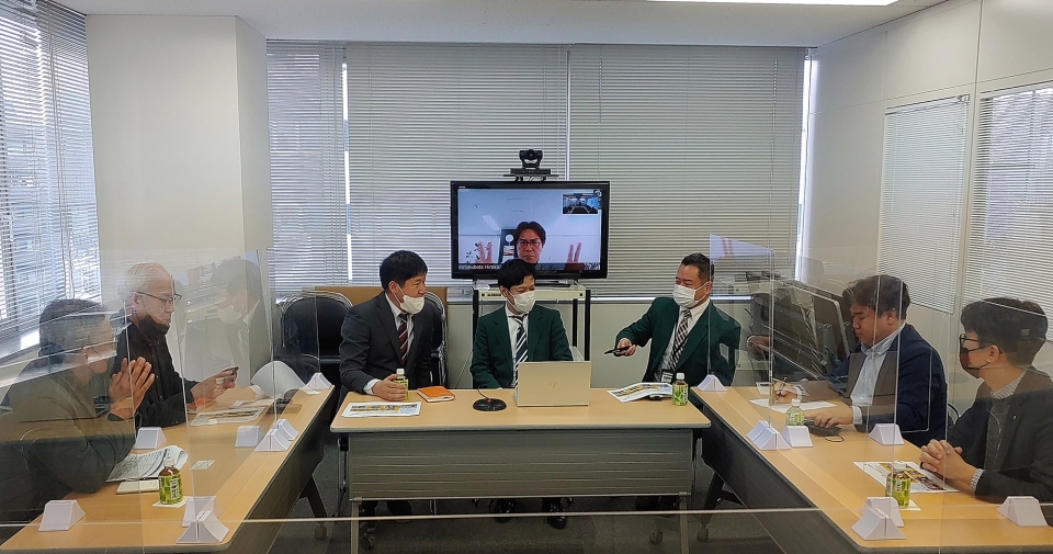 키위 일본수출
