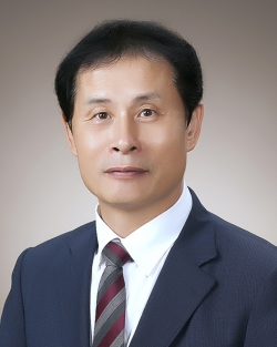 제주대 오홍식 교수