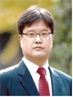 제주대 고동우 교수