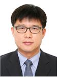제주대 김진근 교수