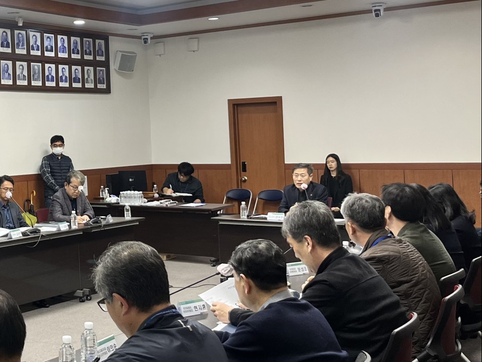 사진= 제주시 제공