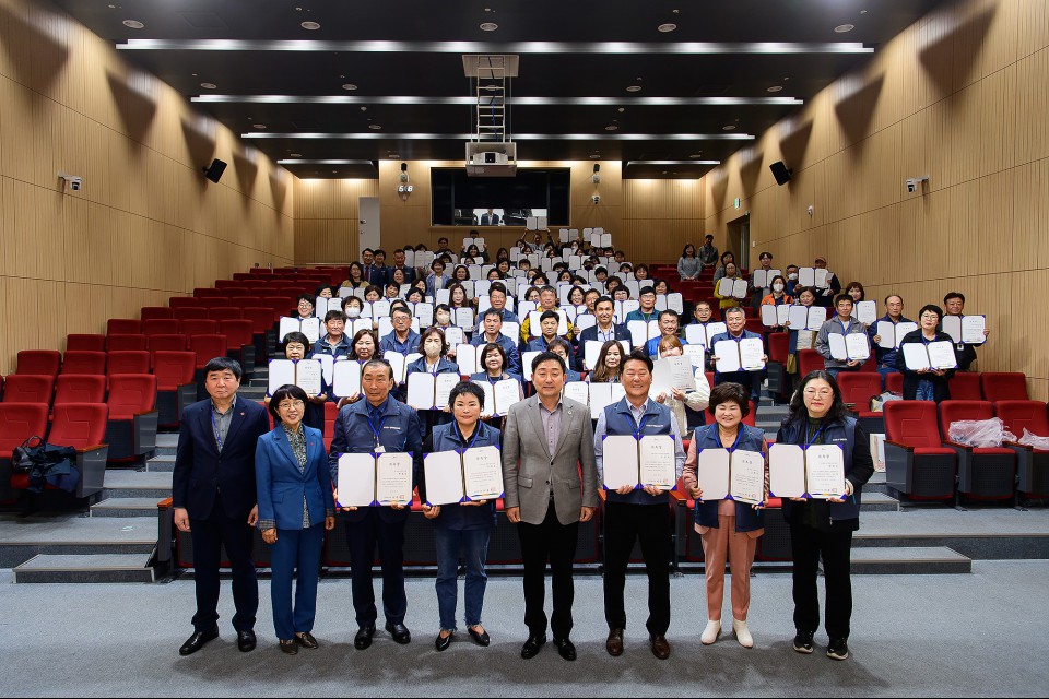 사진= 서귀포시 제공