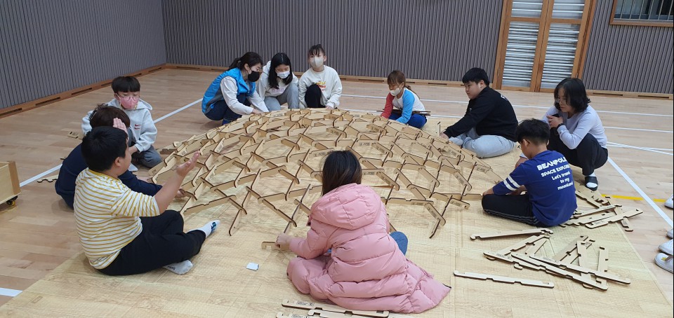 사진= 제주융합과학연구원 제공